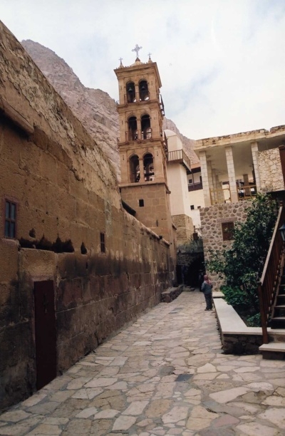 img050286842_0