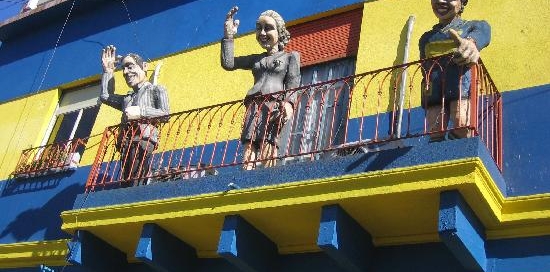 personajes_populares