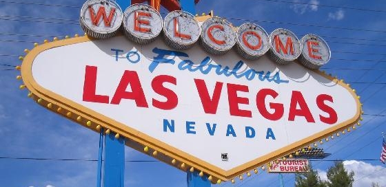 2395250_Welcome_to_Fabulous_Las_Vegas_Nevada_Las_Vegas