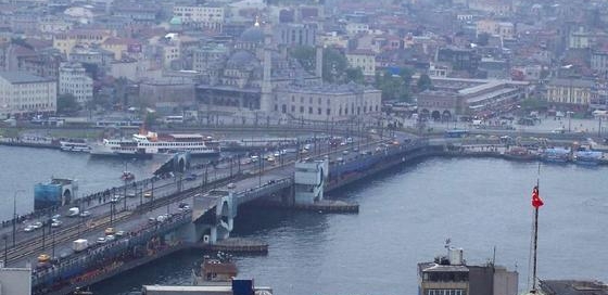 4460638_Istanbul_Golden_Horn_Istanbul