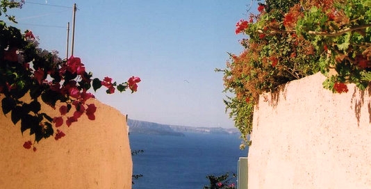 Greece_Santorini011_1