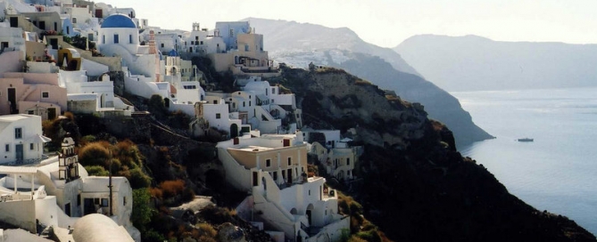 Greece_Santorini019_1