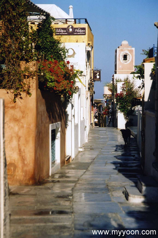 Greece_Santorini028-1