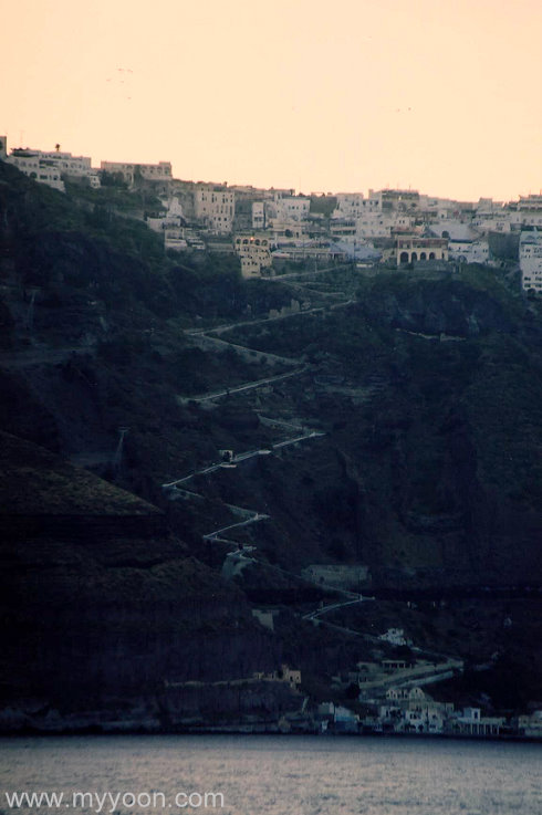 Greece_Santorini034-1