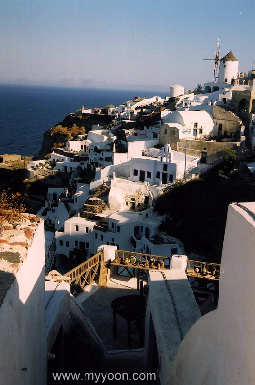 Greece_Santorini036-1