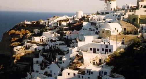 Greece_Santorini037-1