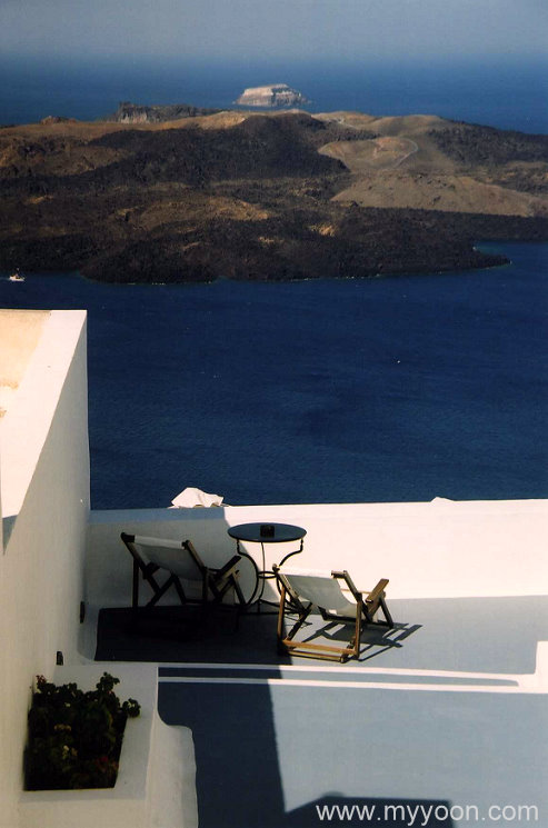 Greece_Santorini038-1