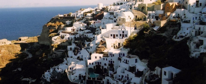 Greece_Santorini_1