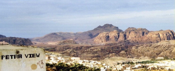 Jordan_Petra036_1
