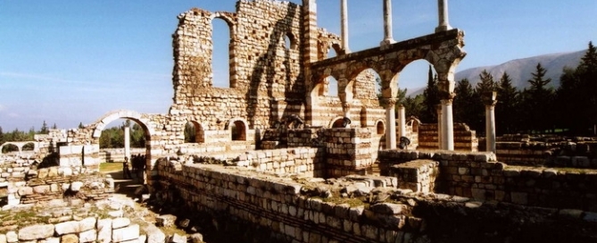 Lebanon_AanjarinBekaaValley049
