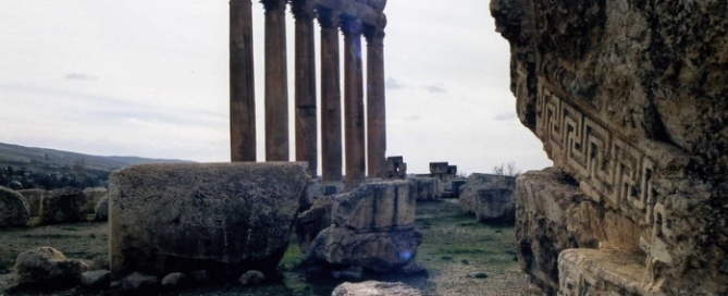 Lebanon_BaalbekinBekaaValley029