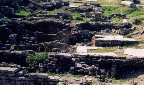 Lebanon_SidoninSouth080