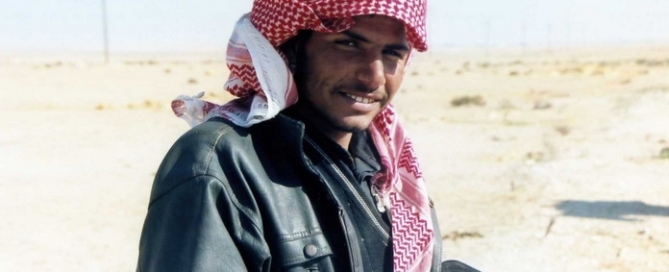 Syria_Bedouin017