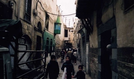 Syria_Damascus089