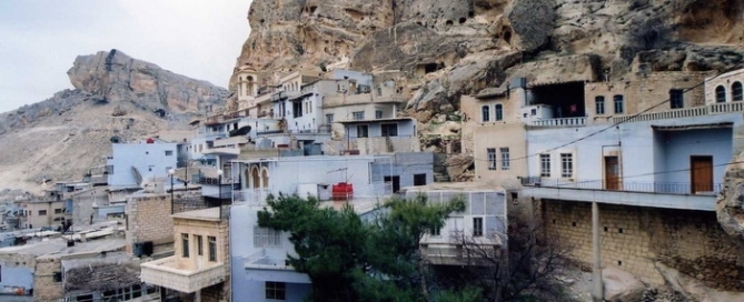 Syria_Maalula009