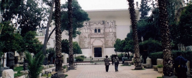 Syria_Museum001