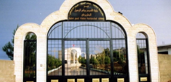 Syria_StPaulVision014_1