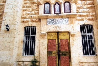 Syria_StTakla116_1