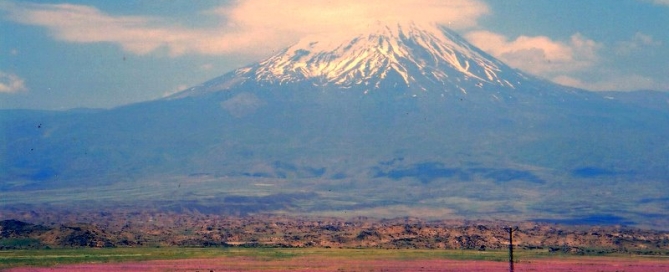 Tur0202_1