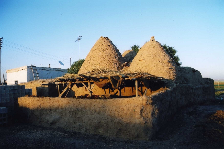 Turkey_Haran007_0