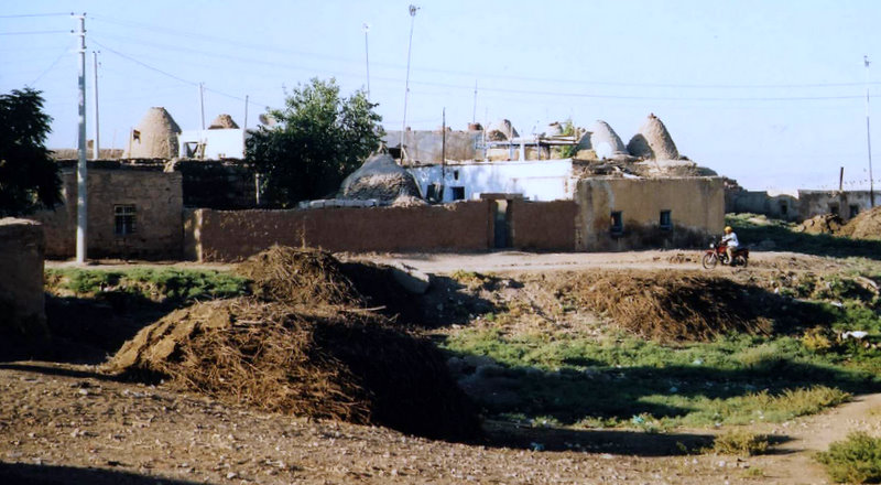 Turkey_Haran012-1
