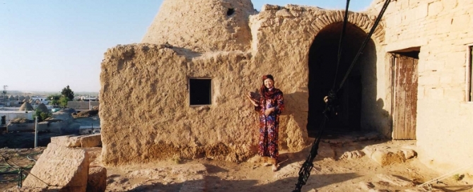 Turkey_Haran015-0