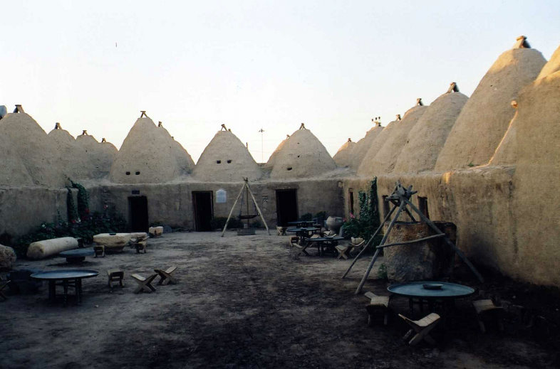 Turkey_Haran019-1
