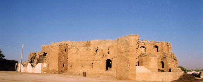 Turkey_Haran01_1