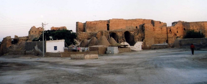 Turkey_Haran022_1