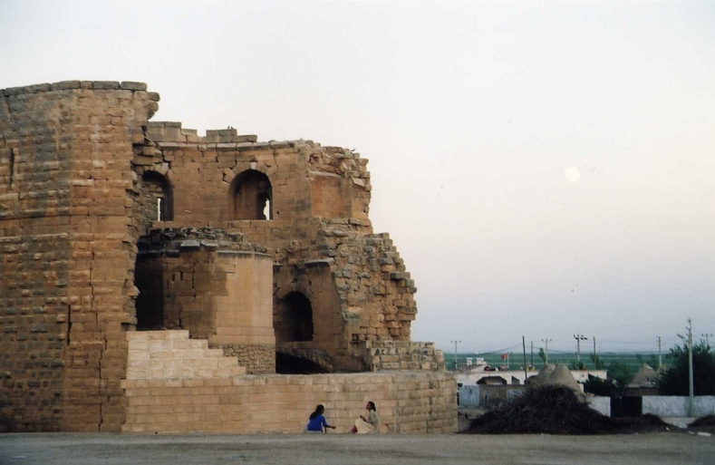 Turkey_Haran023-0