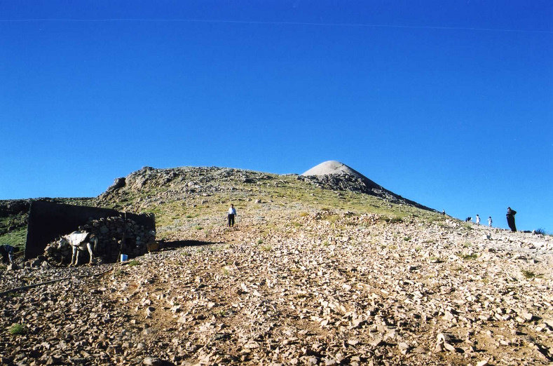Turkey_Nimrut001_1