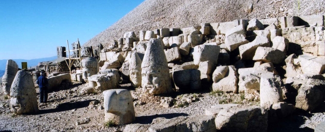 Turkey_Nimrut004_1