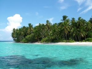 desert_island