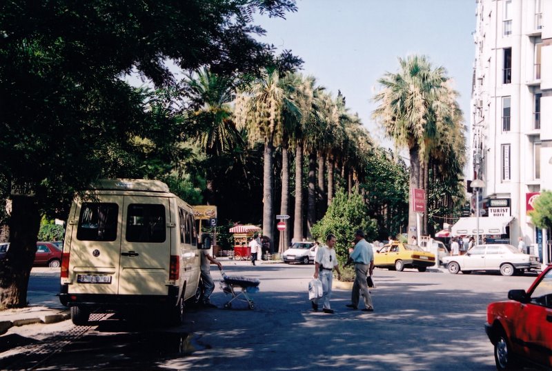 image0-8