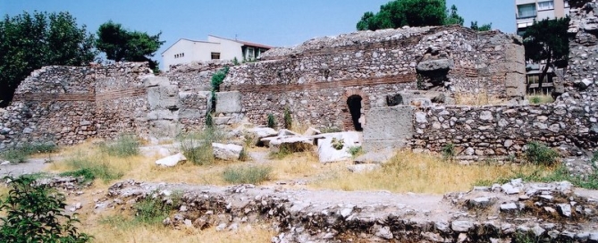 image0_16
