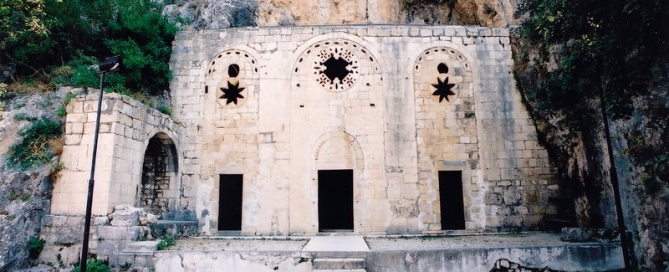 image0_38tar