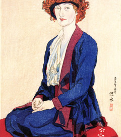 Elisabeth Keeth